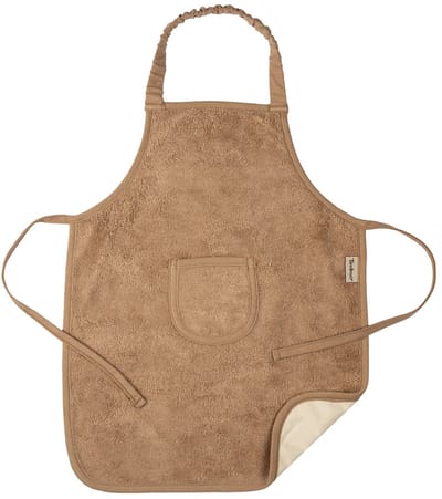 Timboo Kinderschort | Savannah Sand