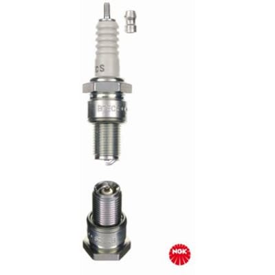 Bougie  NGK 2528