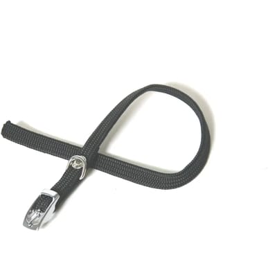 Nylon halsband voor katten Martin Sellier