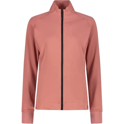 Cmp 33l3436 Jas Roze L Vrouw