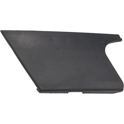 Bumper - onderdelen BLIC 6502-07-5053910GP