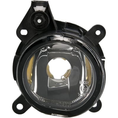 Mistlicht TYC 19-5699-01-2