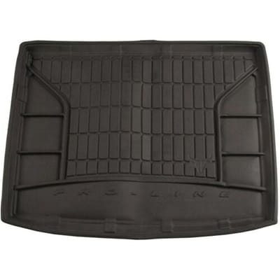 Mat kofferruimte FROGUM MMT A042 TM414396