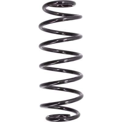 Chassisveer SACHS 994 090