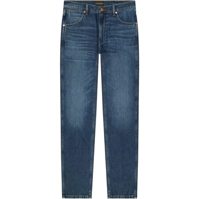 Jeans Wrangler Greensboro Stormforge