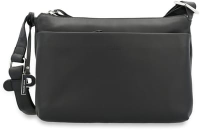 PICARD Schoudertas Timeless Crossbody Bag Ozean Donkerblauw