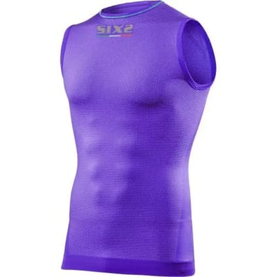 Tanktop Sixs SML2