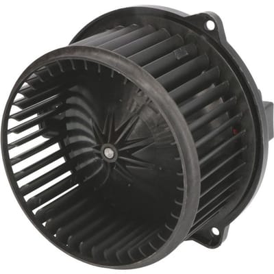 Binnenventilator THERMOTEC DDB016TT