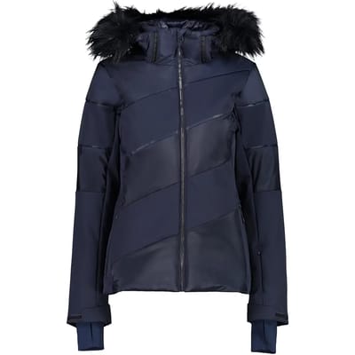 Dames ski jas CMP
