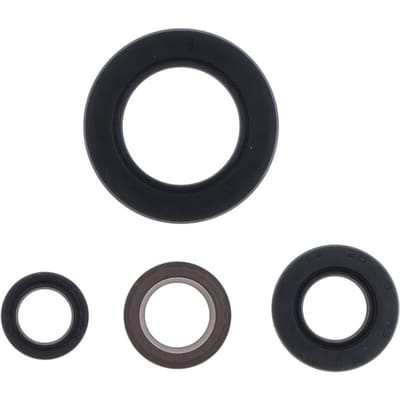 Motorolieafdichtingset ATHENA P400485400056