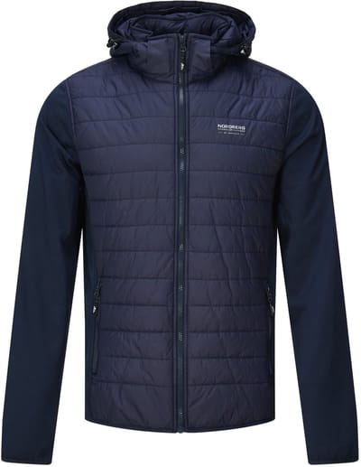 Nordberg Toby Mens Jacket