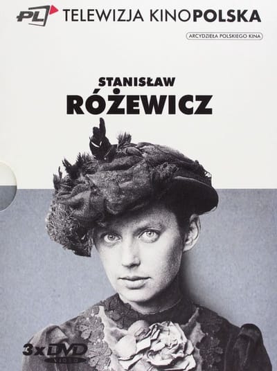 Drzwi w murze [3DVD]