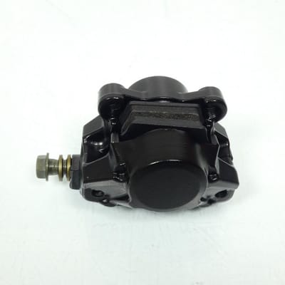 Étrier de frein arrière Teknix pour Scooter MBK 50 Nitro 4T 2014 à 2018 Neuf