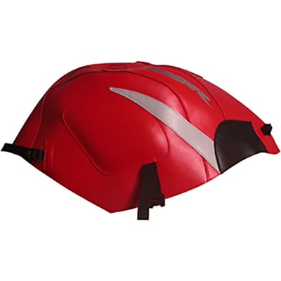Motorfiets tankbeschermer Bagster cbr 600 f/sport