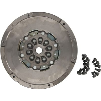Schaeffler Luk Dubbel massa vliegwiel LUK 415 0869 10
