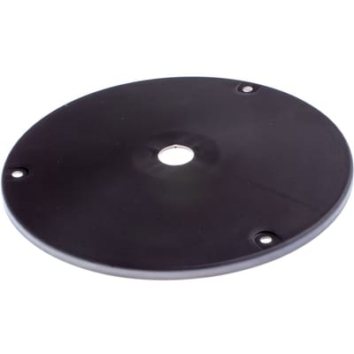 Shield