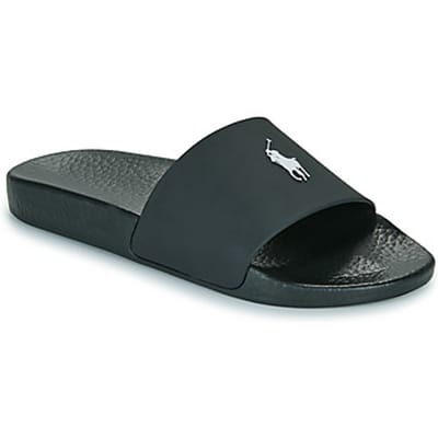 Teenslippers Polo Ralph Lauren POLO SLIDE