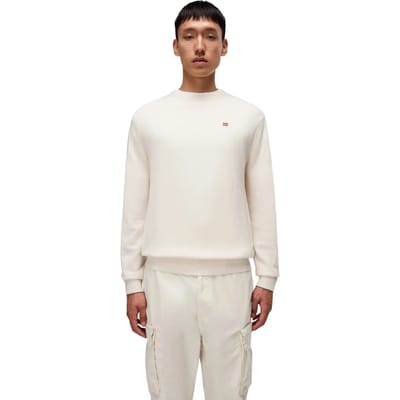 Sweatshirt Napapijri Damavand 4