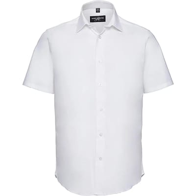 Shirt Russell Athletic Fitted
