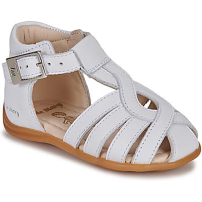 Little Mary  Sandalen LIETTE