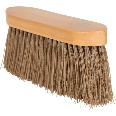 Cap voor langharige paarden Imperial Riding Dandy