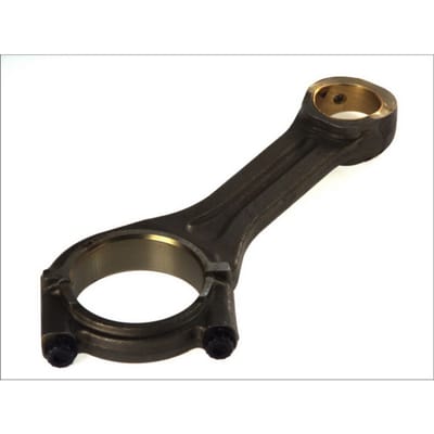 Spoorstang DT Spare Parts 4.61902