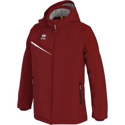 Windjack Errea Iceland 3.0 Giacca Ad
