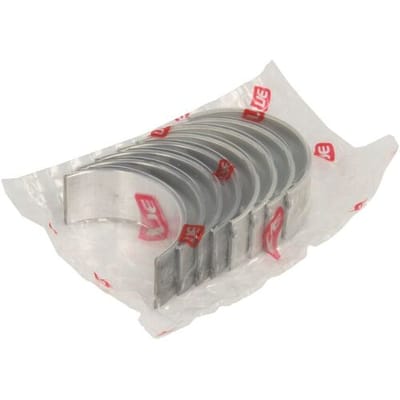 Krukasbus NE 6124582500