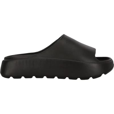 Vrouwenslippers Endurance Amadeus