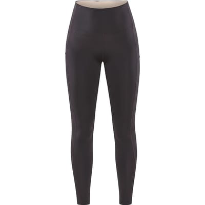Leggings voor dames Craft Adv Essence 2