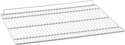 Inlegrooster 600 WSTL Om - 700858