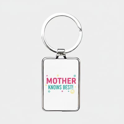 Sleutelhangerl met Uniek Design | Ontwerp Jouw Eigen sleutelhanger | Handgemaakt Cadeau | Gepersonaliseerd op Aanvraag | Enkel of Grote Bestelling