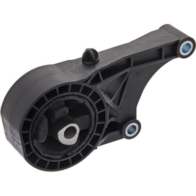Motorsteun FEBI BILSTEIN 23674