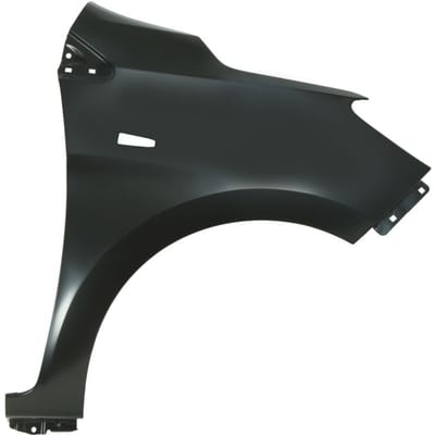 Spatbord BLIC 6504-04-3713314P