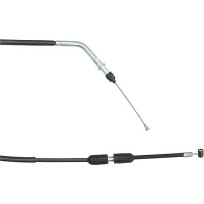 Kabel, koppelingsbediening 4 RIDE LS-052