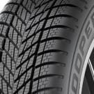 Cooper Winter ( 195/60 R18 96H XL EVR )