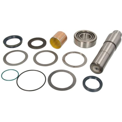 Fusee reparatieset AUGER 52605