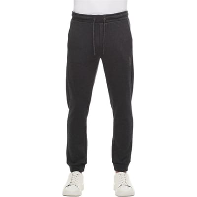 Jogging Ragwear Pock