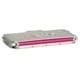 Konica Minolta 1710362-003 toner cartridge magenta (origineel)