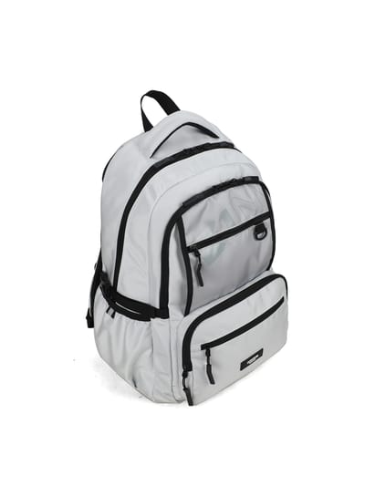 Aoking Rugzak Uniseks GREY