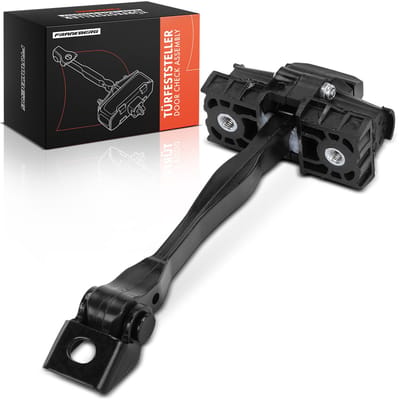 Frankberg 1x Deurbegrenzer Achter Links voor BMW X1 Van F48