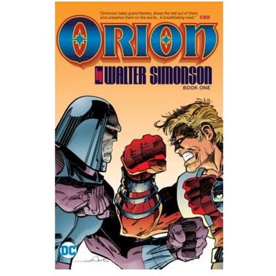 Super Dinosaur Volume 2 - Robert Kirkman