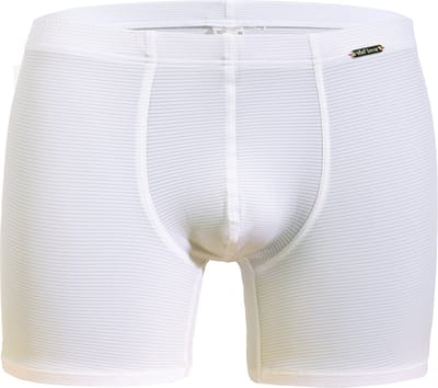 Olaf Benz Retro Boxer RED1201 Boxerbroek