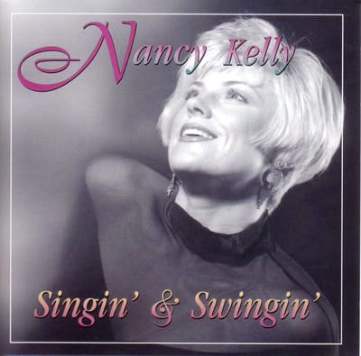 Singin' & Swingin'