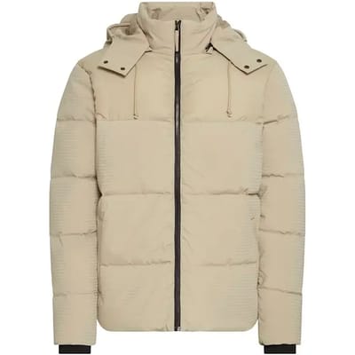 Blend - BHESHAN jkt. - Heren - Buitenjassen