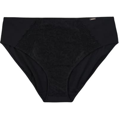 Dames klassieke culotte Triola 31864