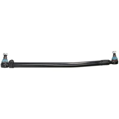 Spoorstang AUGER 11417
