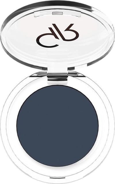 Golden Rose Golden Rose Soft Color Mono Eyeshadow 14 - Matte Oogschaduw