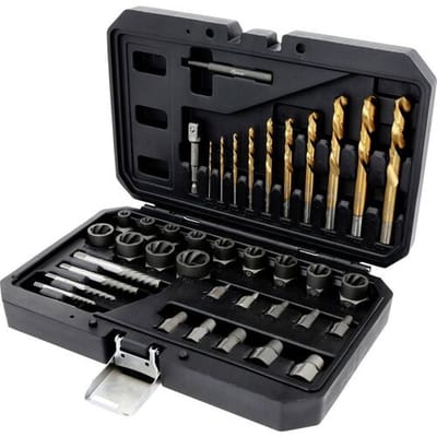 KS Tools 512.5090