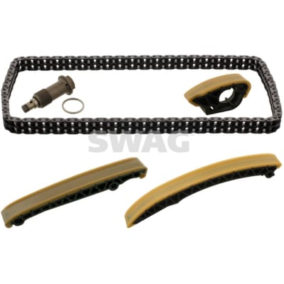 Distributiekettingset SWAG 99 13 0300